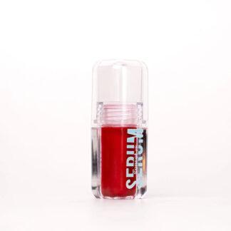 Lip Balm Fresa Lula – foto 4