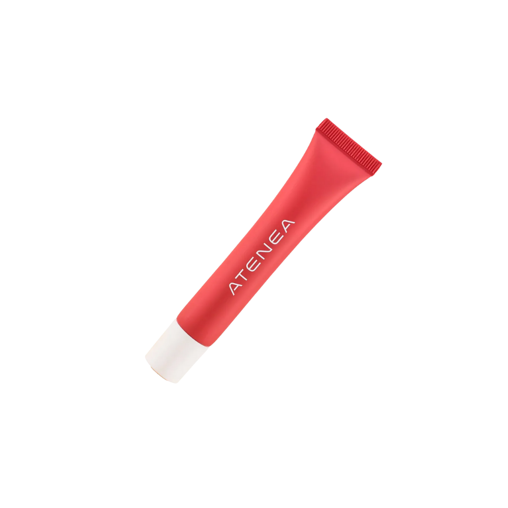 Peptide Lip Balm Cherry Spark Atenea