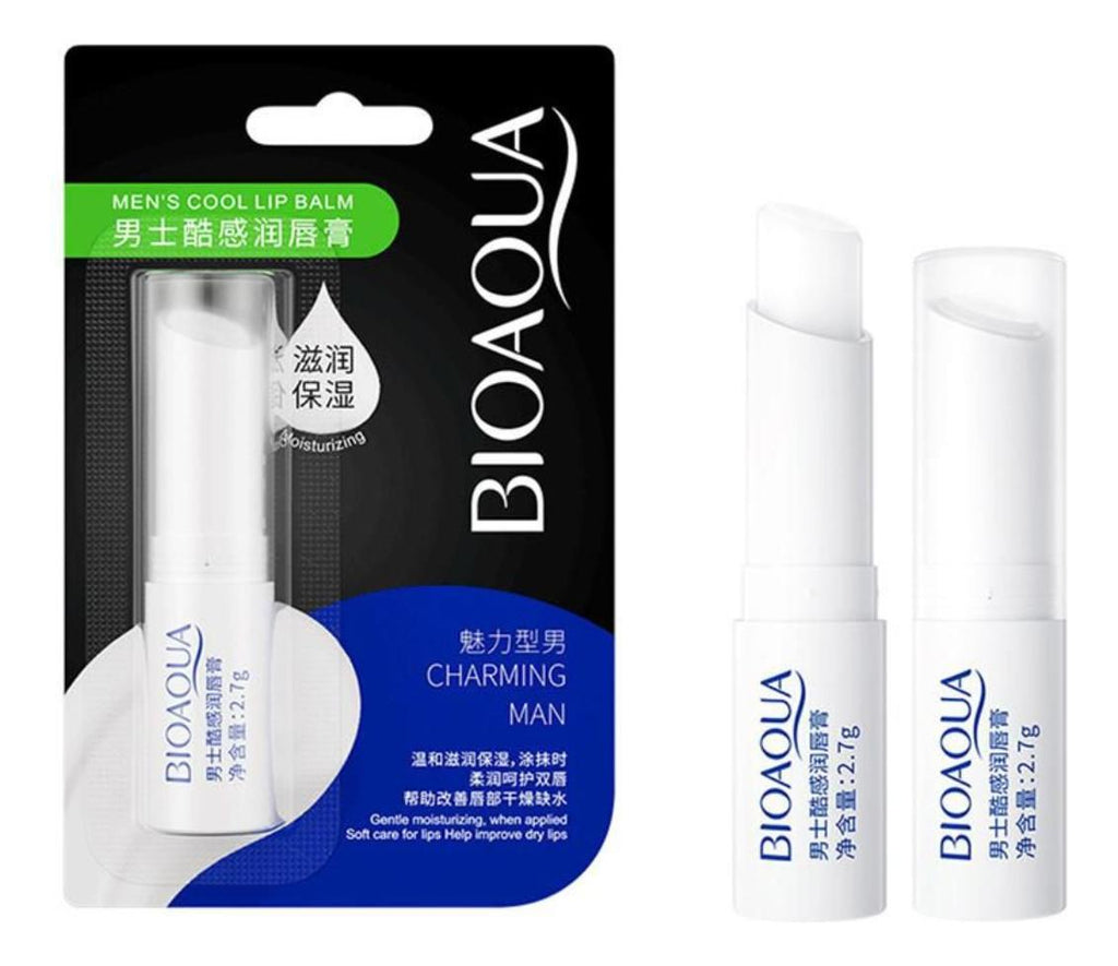 Hidratante de Labios Bioaqua – foto 6