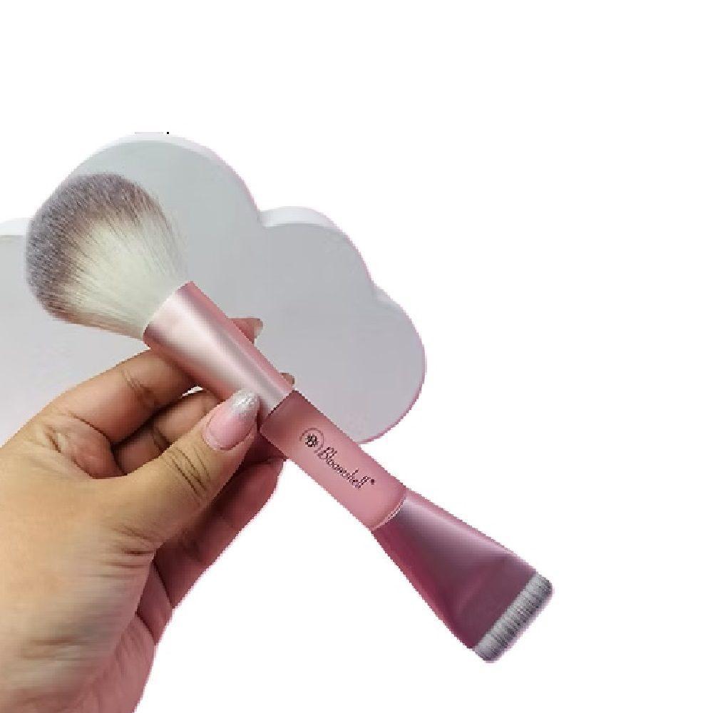 Bloom Brocha Rubor + Base Bloomshell – foto 5