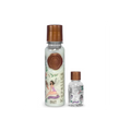 Keratina Ritual Botánico X120 ml