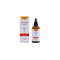Serum Facial Vitamina C Essence Bioaqua 100 ml