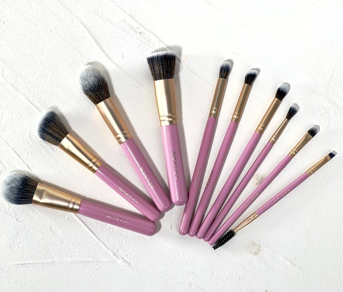 Kit Brochas Singolare Vol2 Montoc – foto 4