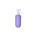 Desenredante Termoprotector Milagros x 250ml Milagros