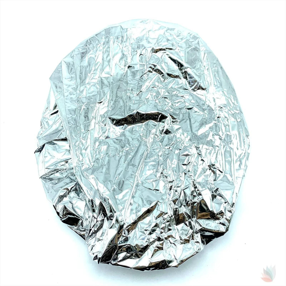 Gorro Aluminio Lula – foto 3