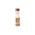 Acondicionador Herbal Romero Milagros
