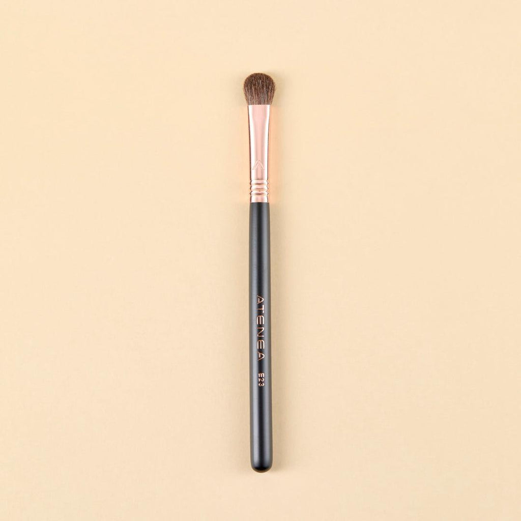 Pincel Difuminador Black Gold Atenea – foto 3