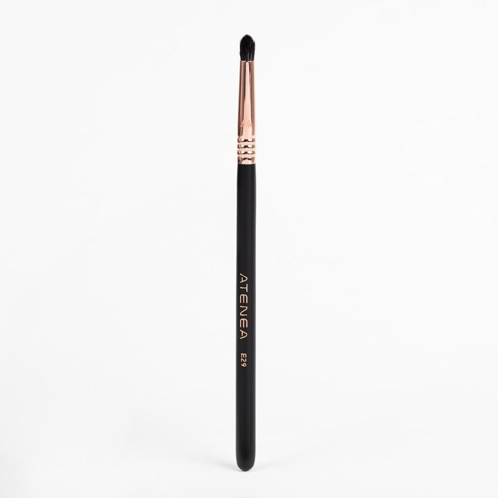 Pincel Detalle / Difuminador Black Gold Atenea – foto 5