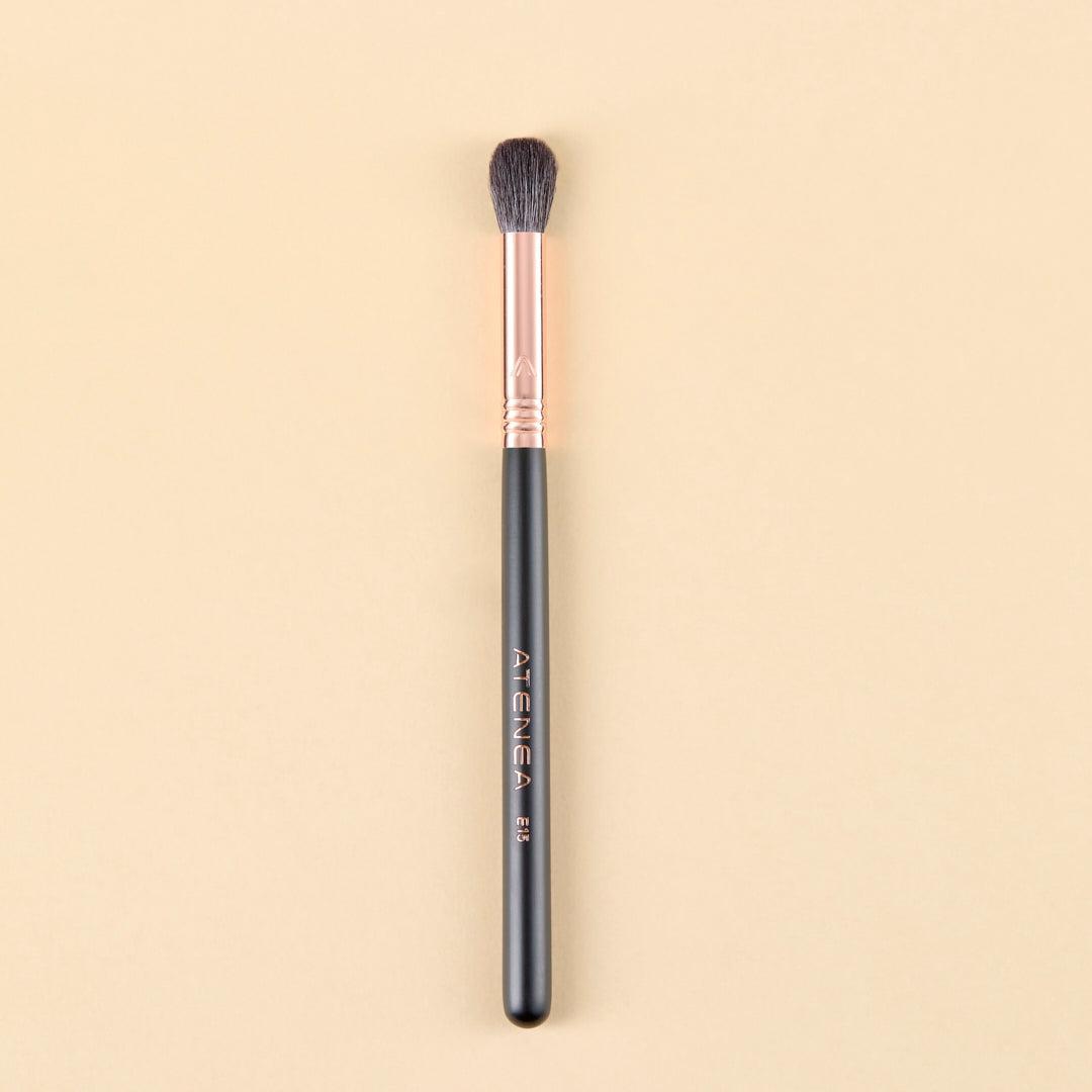 Pincel Difuminador Black Gold Atenea – foto 3