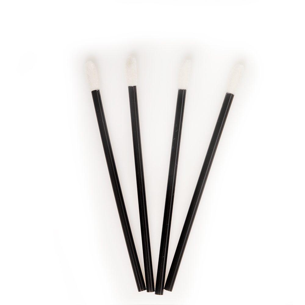 Aplicador Desechable Para Labios x50 Lula – foto 2