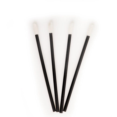 Aplicador Desechable Para Labios x50 Lula – foto 2