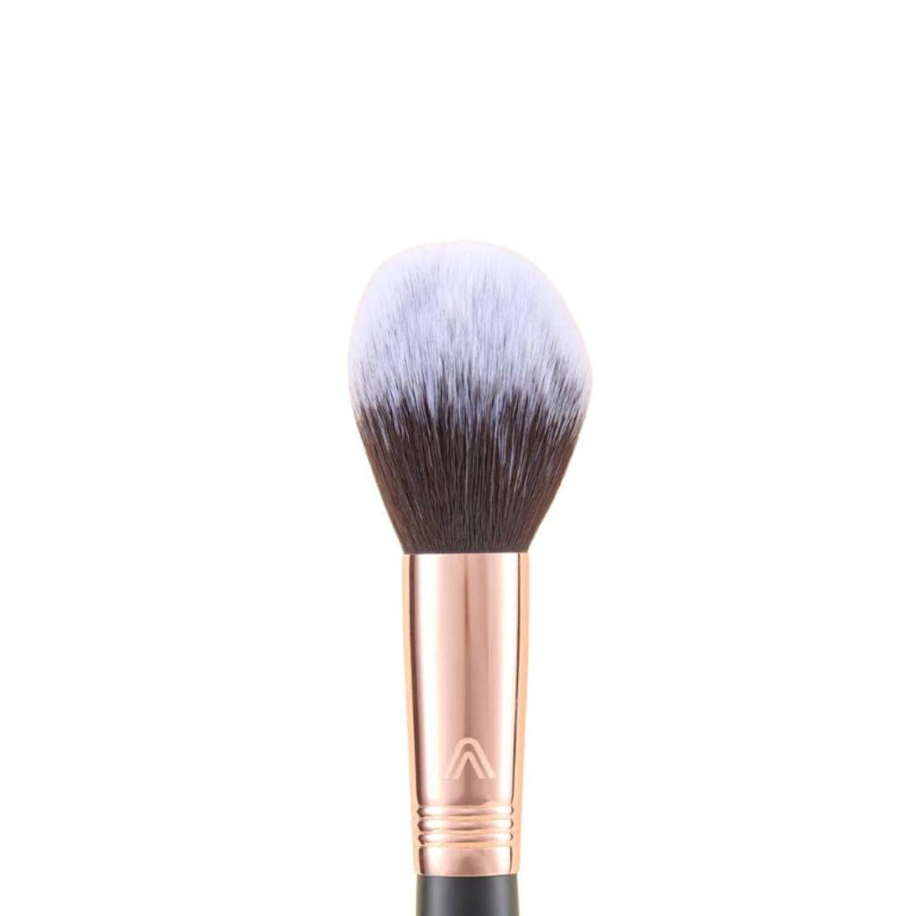 Brocha Rubor Black Gold Atenea – foto 3
