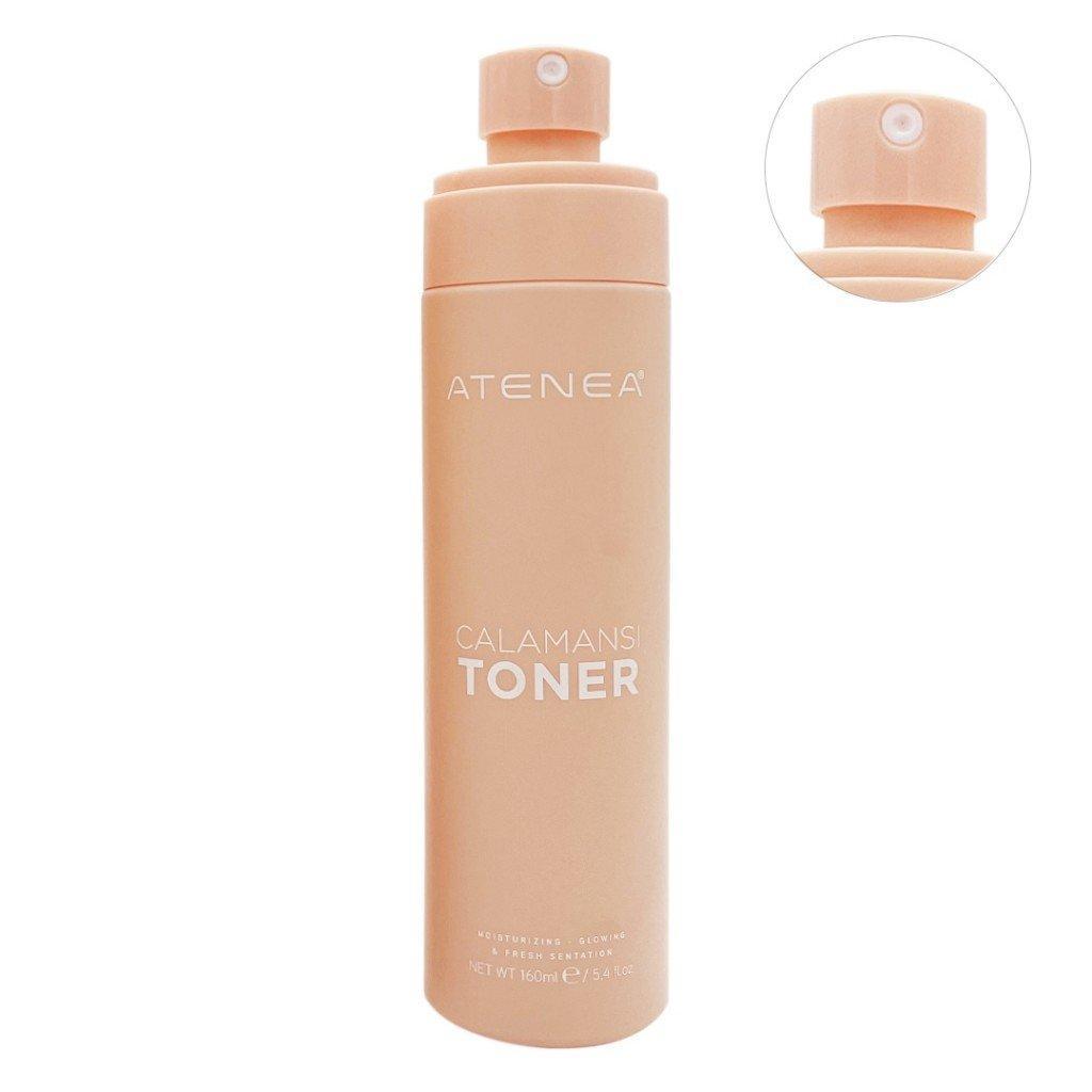 Calamansi Toner Atenea – foto 2