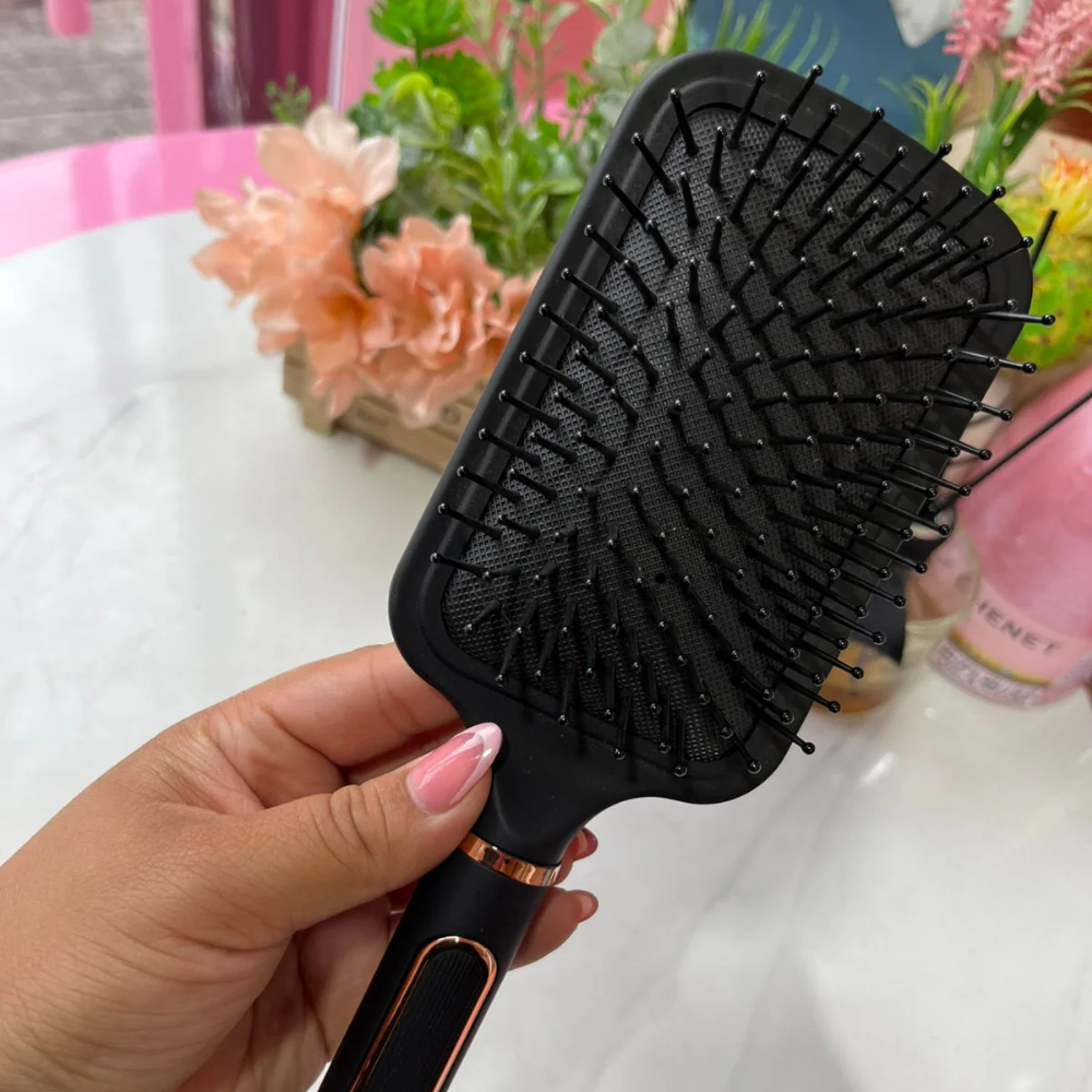 Cepillo Hair Brush Lula – foto 2