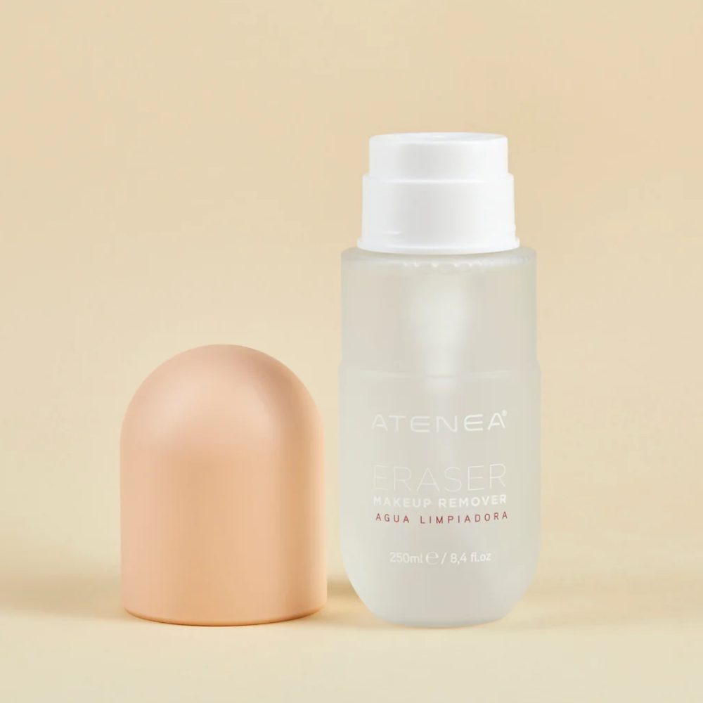 Eraser Makeup Remover Atenea – foto 2