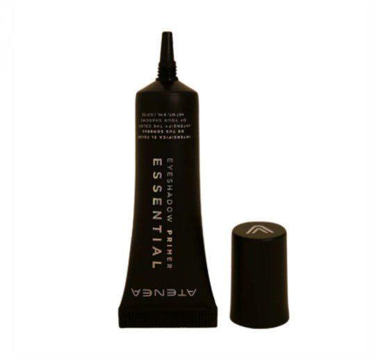 Primer Para Ojos Makeup Expert Atenea – foto 3