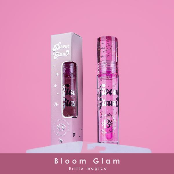 Bloom Glam Bloomshell – foto 5