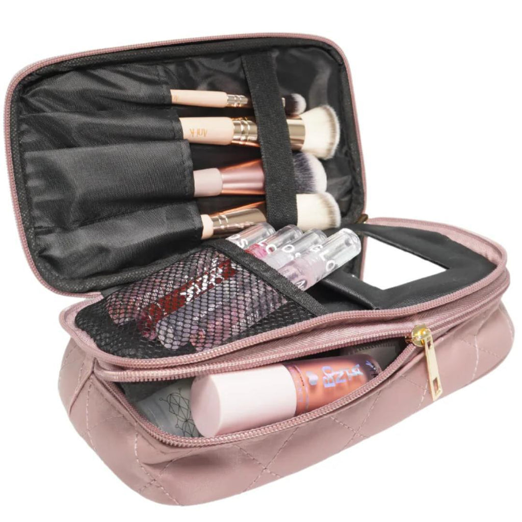 Cosmetiquera Glam Ani-K – foto 3