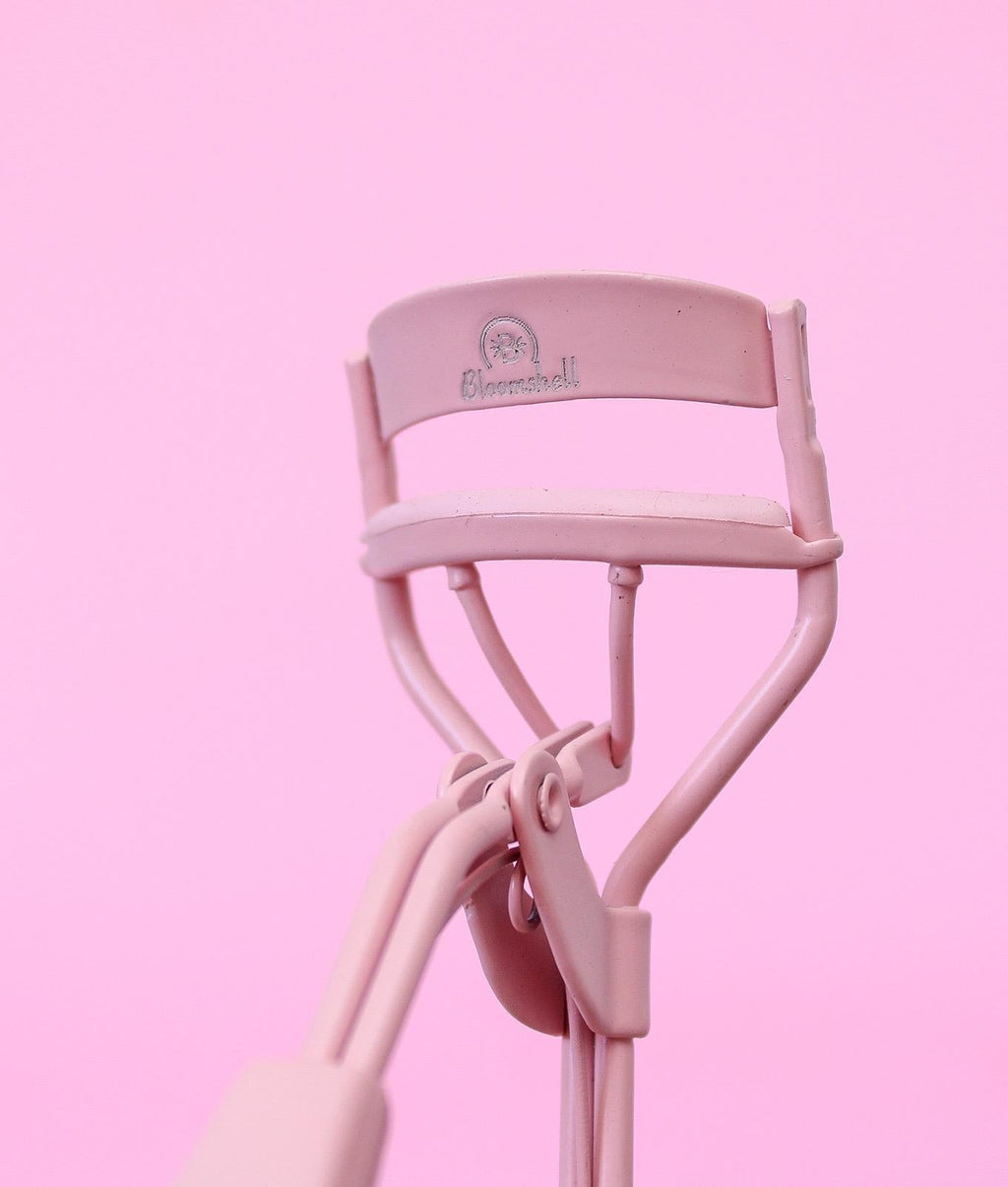Bloom Curl Magic Encrespador Bloomshell – foto 4