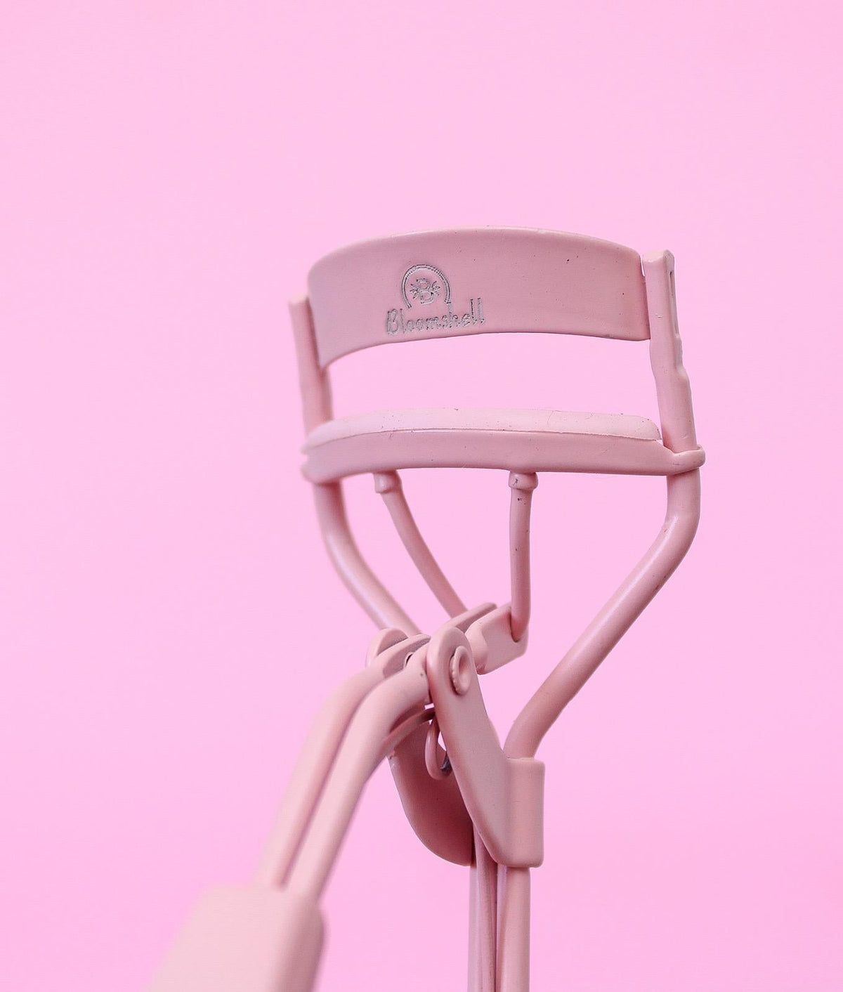 Bloom Curl Magic Encrespador Bloomshell – foto 4