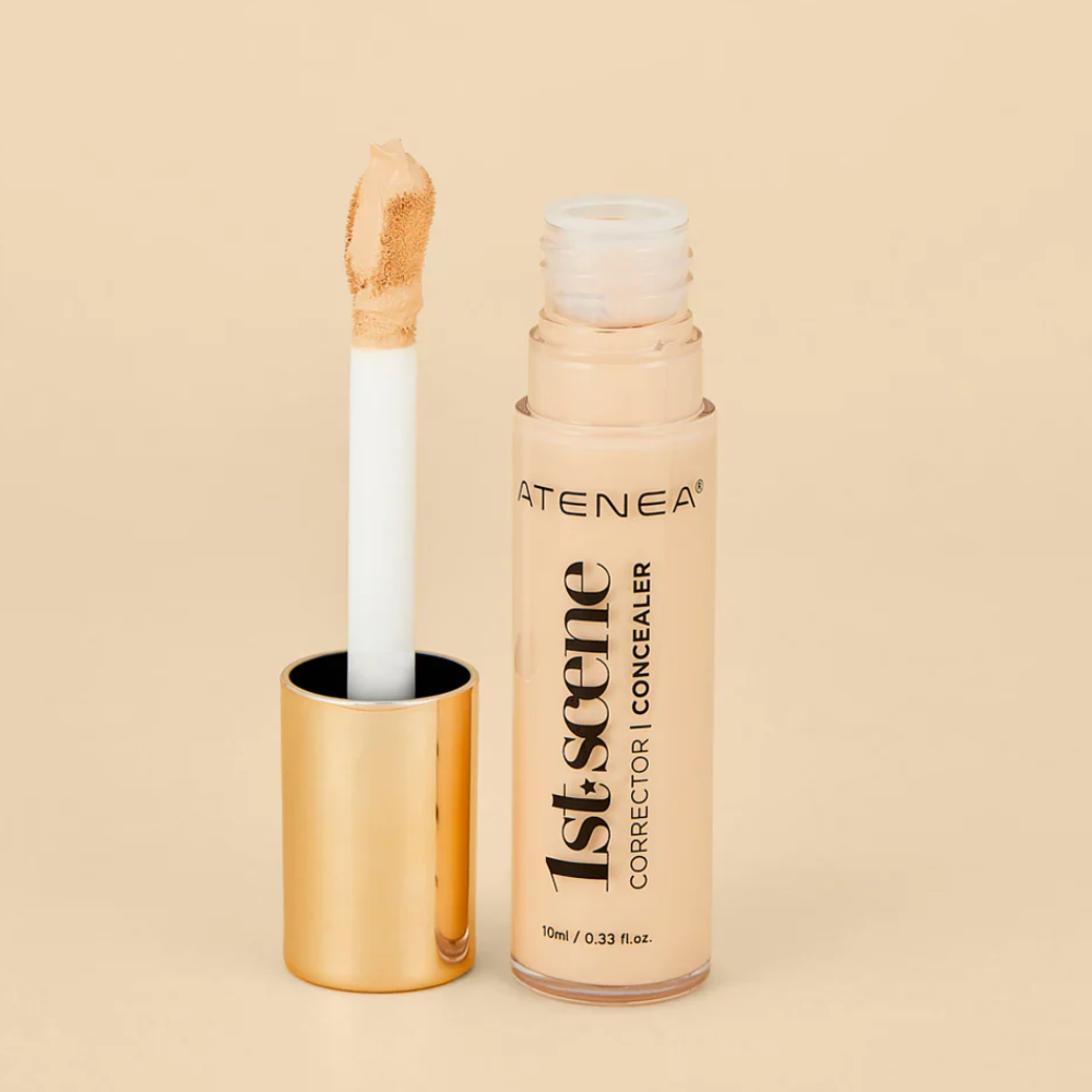 Corrector 1st Scene Neutralizer Atenea – foto 2