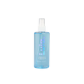 Miracle Makeup Brush Cleanser Lula