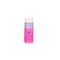 Cera Stick Bloomshell