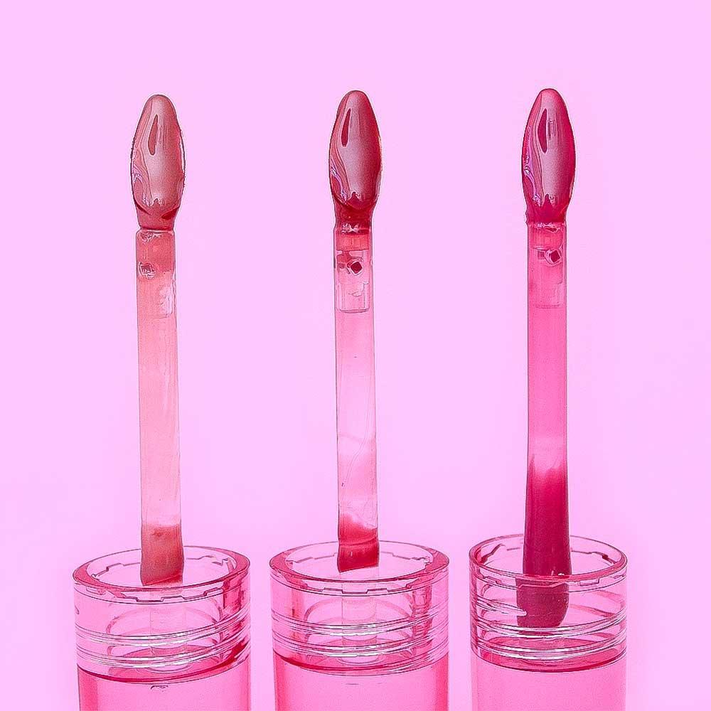Bloom Jelly Cream Bloomshell – foto 5