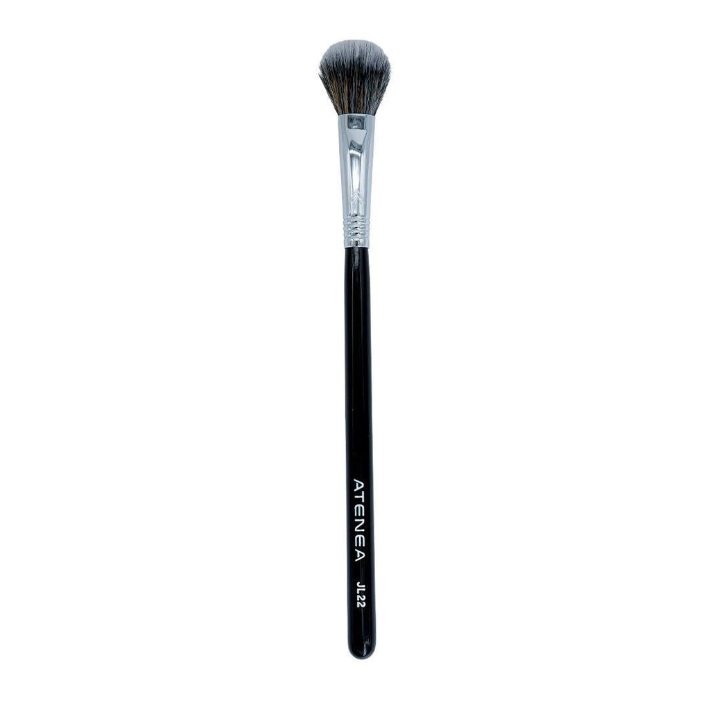 Pincel Para Difuminar Runway Atenea