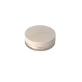 Polvo Suelto Soft Powder 30g Montoc