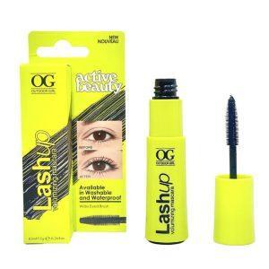 Encrespador Mango Verde Atenea – foto 3