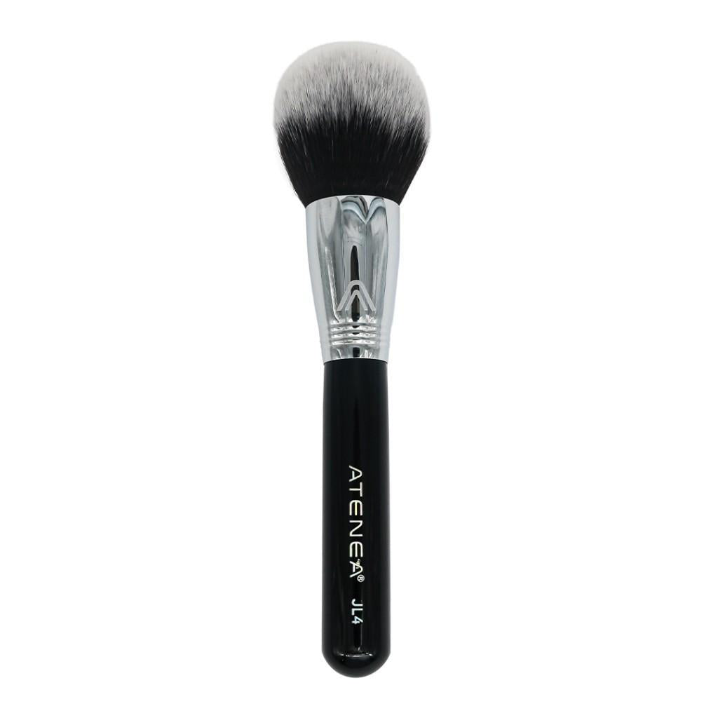 Bloom Beauty Blender Air Puff Bloomshell – foto 5