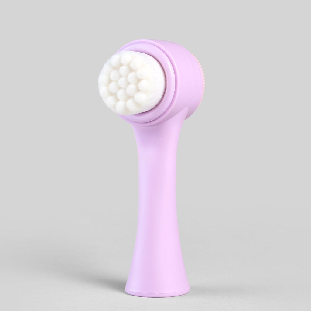 Cepillo Facial Lula