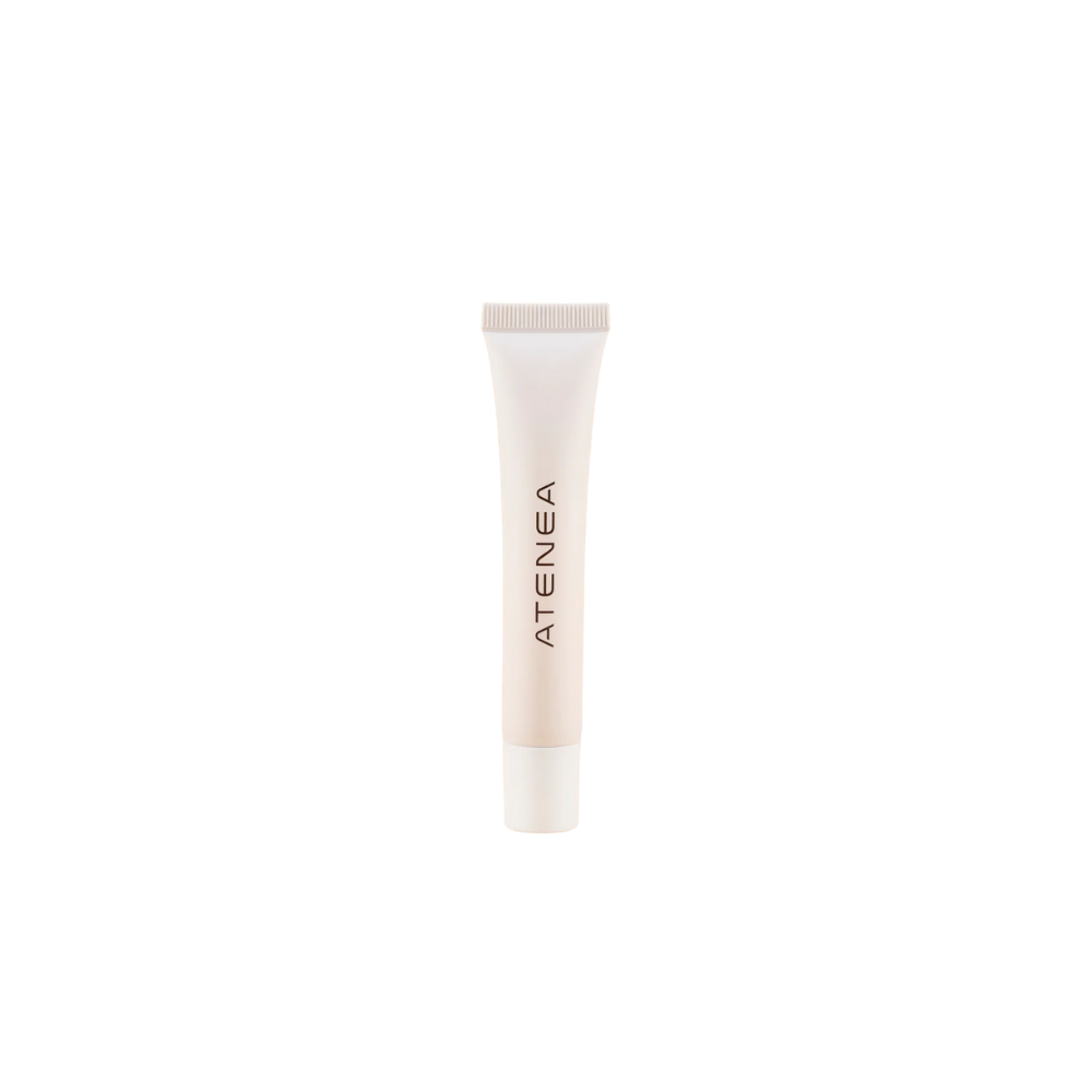 Peptide Lip Balm Sweet Vanilla Atenea