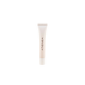 Peptide Lip Balm Sweet Vanilla Atenea