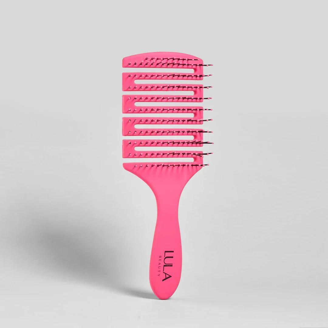 Cepillo Flexible Milenial Lula – foto 2