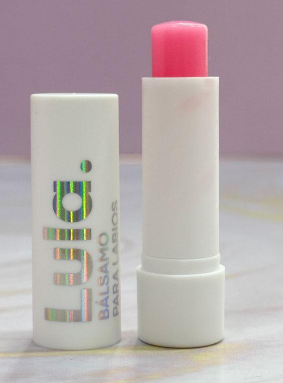 Lip Balm Fresa Lula – foto 2