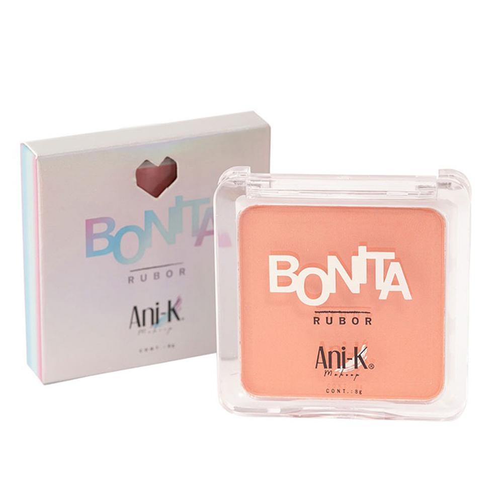 Rubor Bonita Ani-K – foto 2