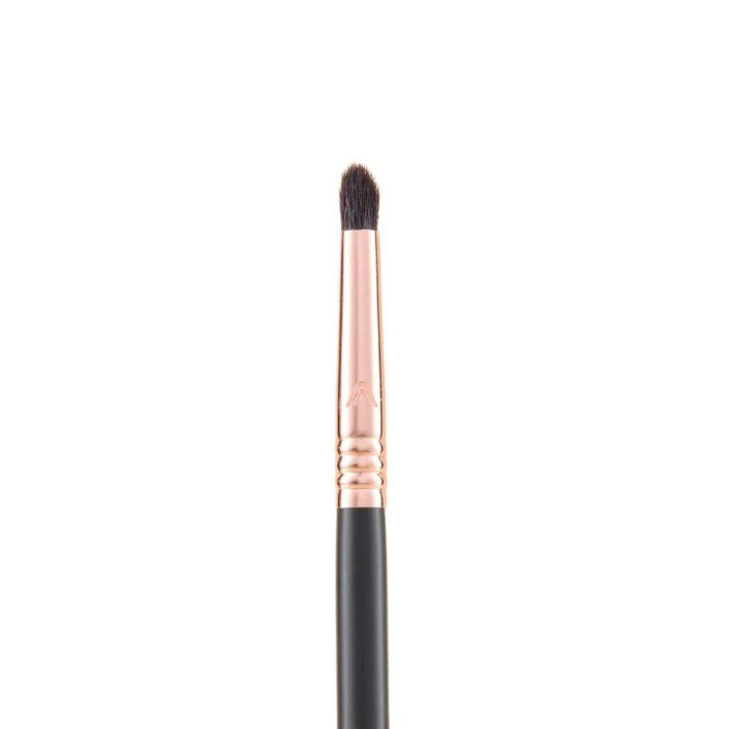 Pincel Detalle / Difuminador Black Gold Atenea – foto 2
