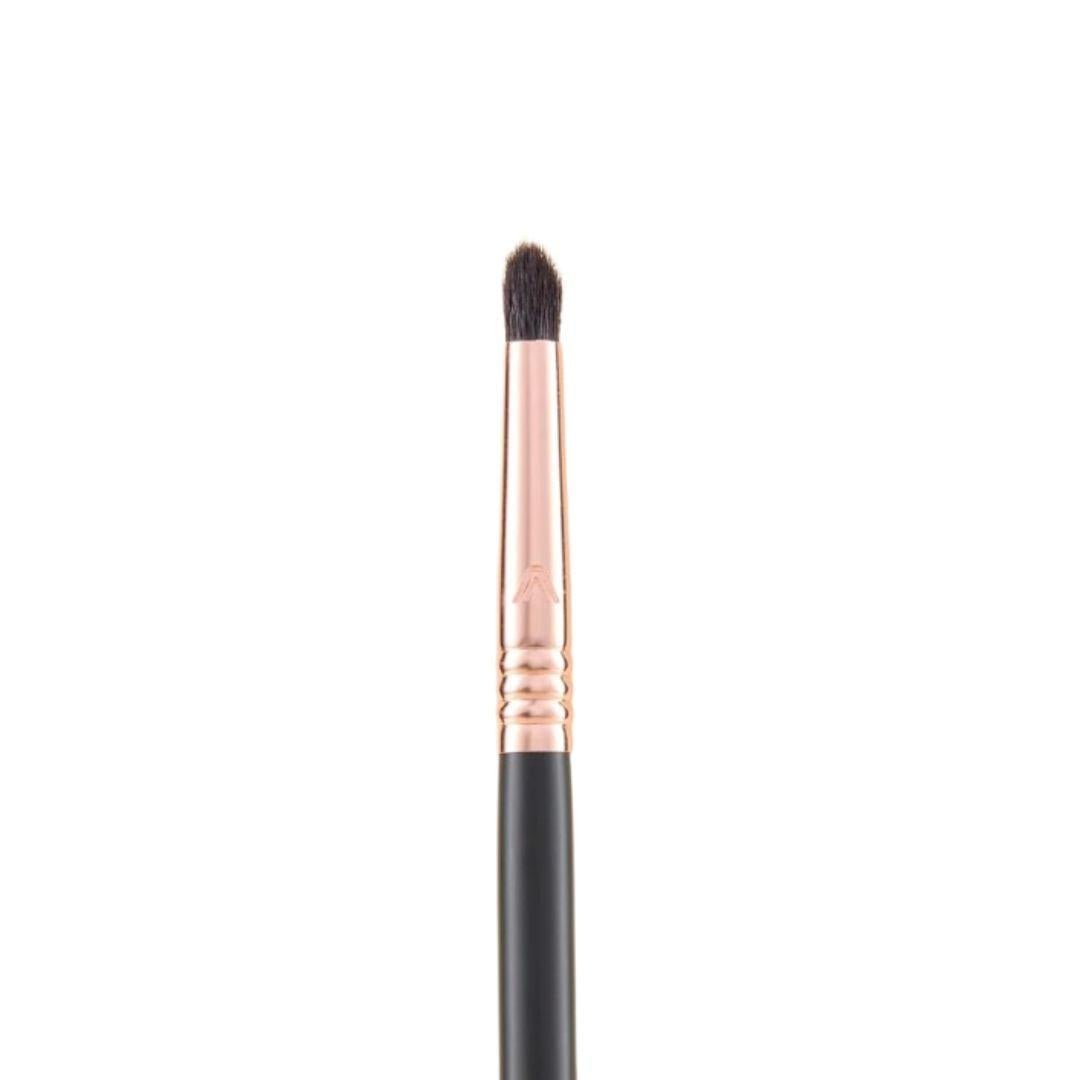 Pincel Detalle / Difuminador Black Gold Atenea – foto 2