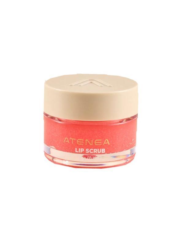 Exfoliante de Labios Atenea – foto 4