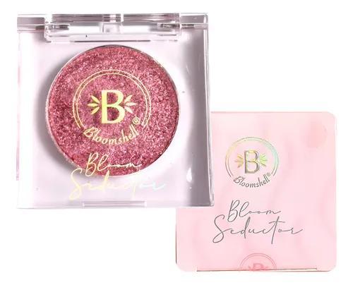 Bloom Seductor Cremosas Luxury Pink Bloomshell – foto 2