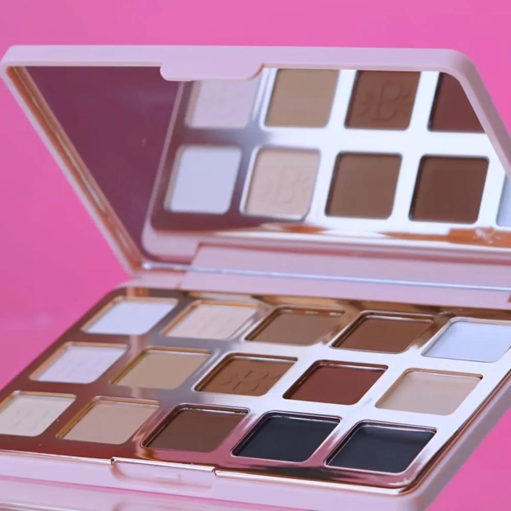 Bloom Nude Allure Mate Bloomshell – foto 2