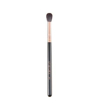 Black Rose Pincel Difuminador Atenea