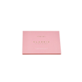 Paleta de Sombras 35 Tonos Classic Atenea