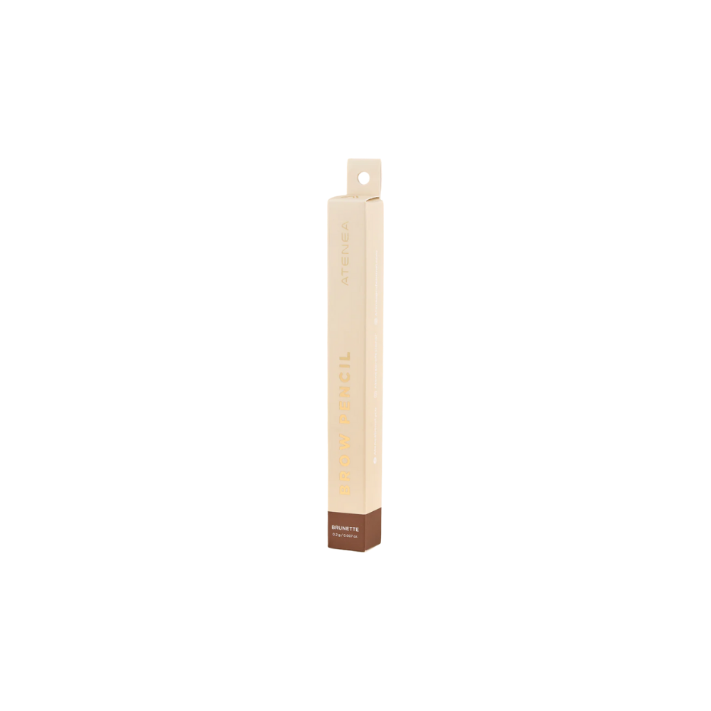 Brow Pencil Brunette Atenea