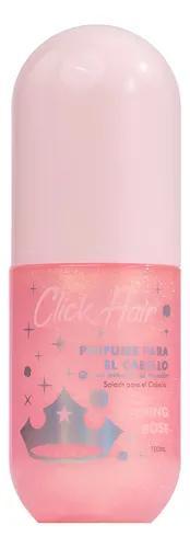 Perfume De Princesa Sleeping Rose Click Hair – foto 4