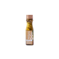 Shampo Herbal Romero Milagros