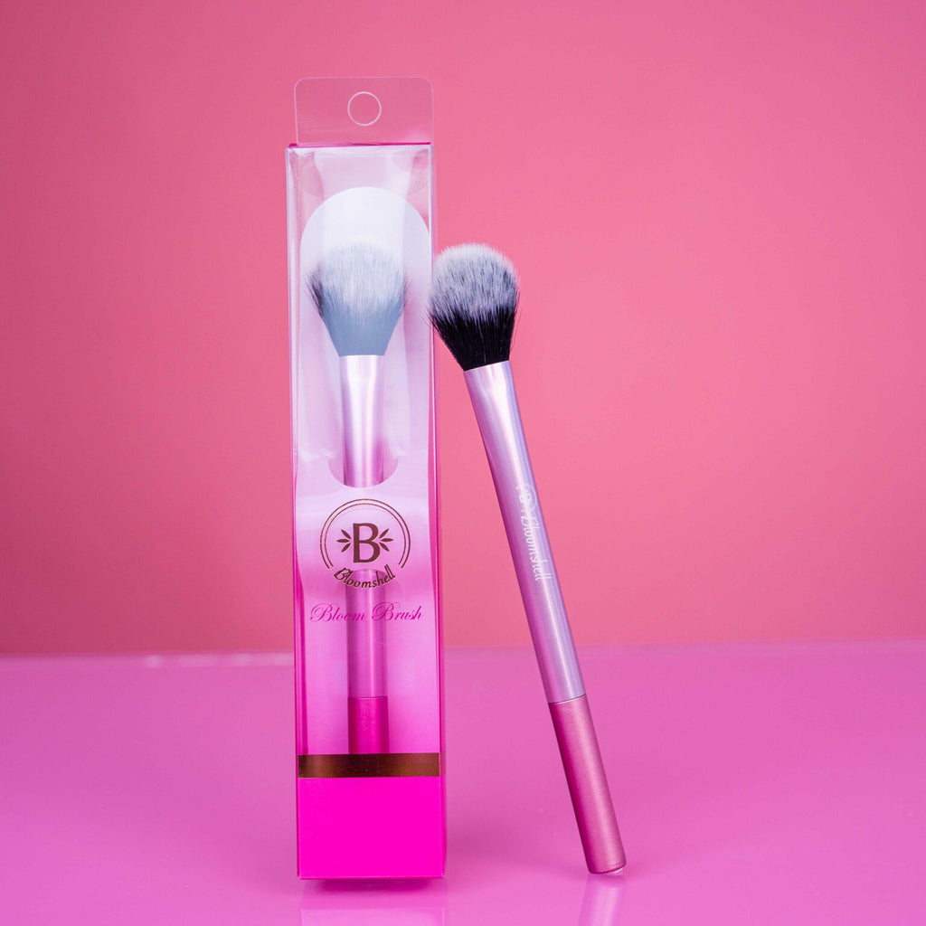 Bloom Brush Multiusos Bloomshell – foto 3
