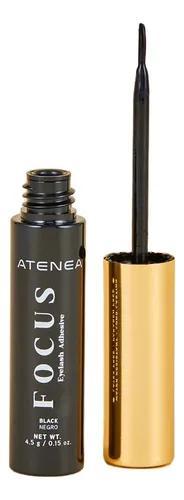 Pega Para Pestañas Black Focus Atenea – foto 2